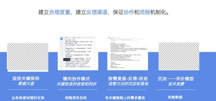 闲鱼关闭服务器验证的方法是什么？关闭后会影响正常使用吗？
