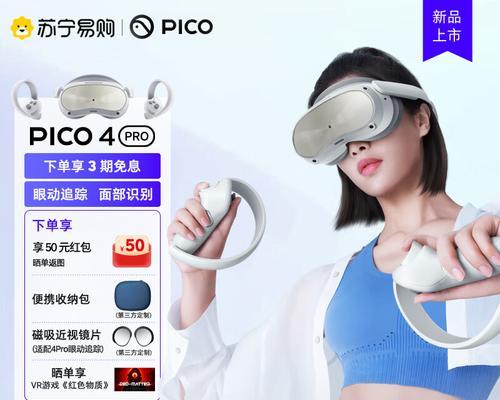 茅台充电器的正确使用方法是什么？使用中应注意什么问题？