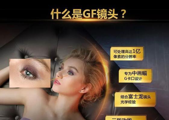 望远镜头使用会损害相机吗？原因是什么？