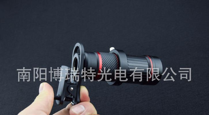 望远镜头使用会损害相机吗？原因是什么？