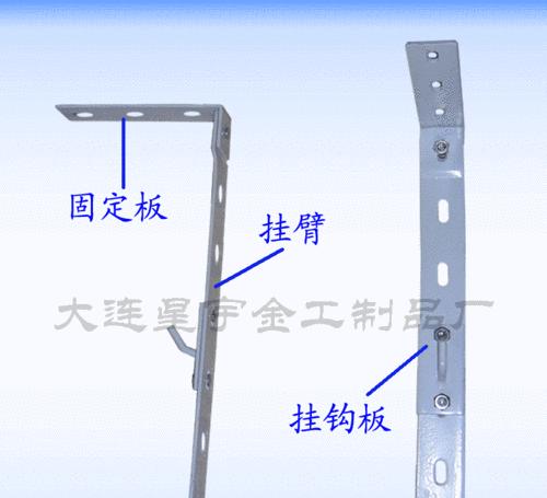 热水器喷涂线安装步骤是什么？需要注意什么？