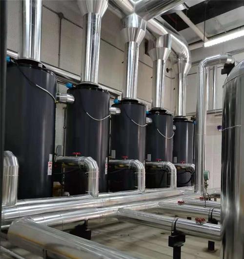 热水器喷涂线安装步骤是什么？需要注意什么？