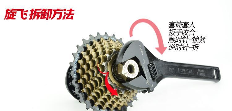 热水器螺母的正确拆卸工具是什么？拆卸过程中应注意什么？