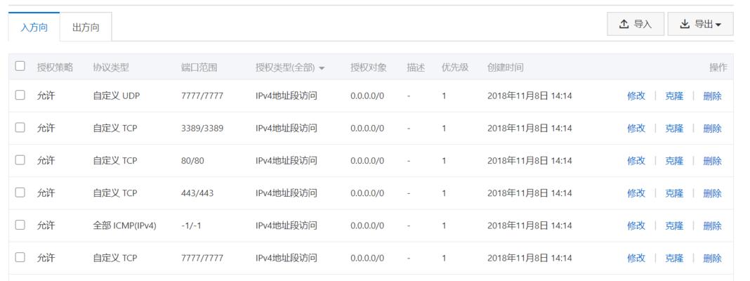 汽车第三方服务器功能是什么？使用中常见问题有哪些？