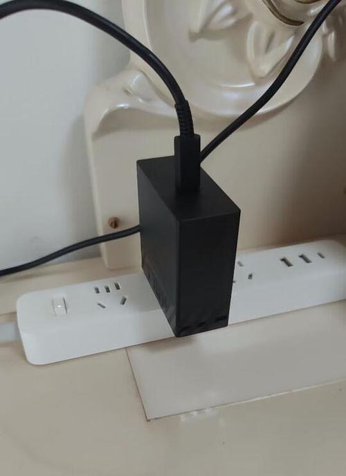 联想充电器的使用方法是怎样的？有哪些特点？