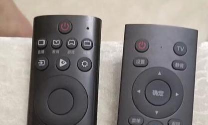 电视机顶盒路由器箱子设置步骤是什么？