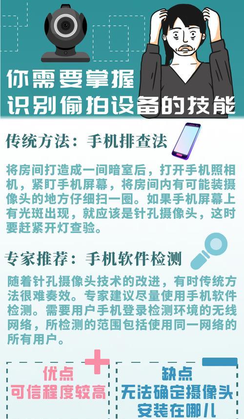 手机摄像头如何在不扫脸的情况下打开？