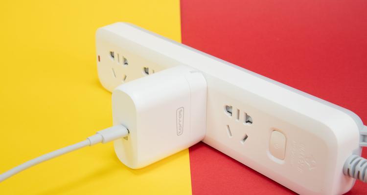 拜音者蓝牙耳机充电器的正确充电方法是什么？充电时需要注意哪些事项？