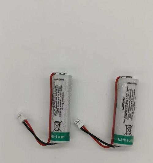 哪种电池充电器最适合电表使用？
