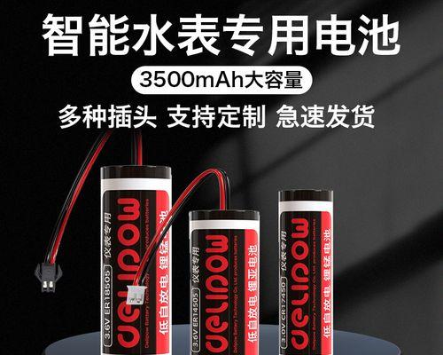 哪种电池充电器最适合电表使用？
