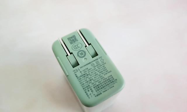 充电器邮寄受限怎么办？有哪些替代方案？