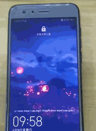 苹果手机下载奇异世界应用步骤？