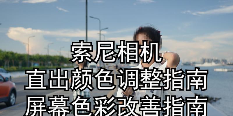 索尼老相机屏幕亮度调整方法是什么？如何解决屏幕暗的问题？