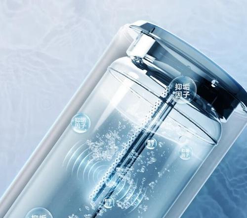 热水器入棚和半入棚有什么区别？选择时应该考虑什么？