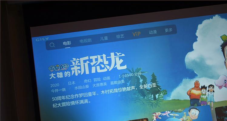 投影仪没有充电器怎么接电？有哪些替代方案？