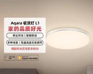 妙控网关连接电视的步骤是什么？