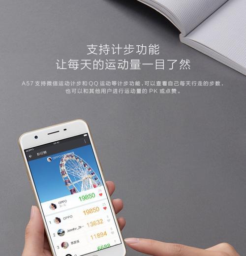 平板电脑如何设置手机卡双待？