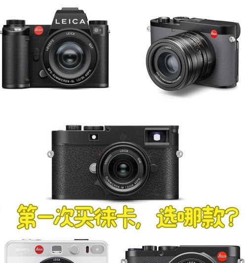 预算200元能买到什么样的数码相机？购买时应考虑哪些因素？
