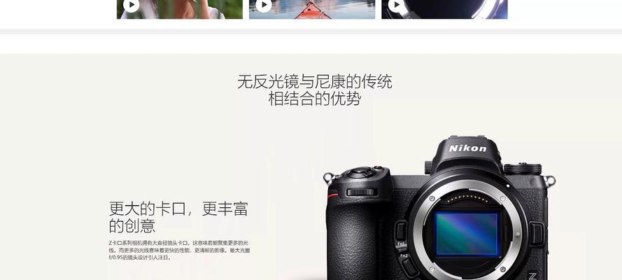 预算200元能买到什么样的数码相机？购买时应考虑哪些因素？