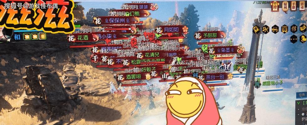 PVP进入服务器的步骤是什么？有哪些技巧？
