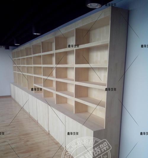 充电器展示货架的设计要点是什么？如何吸引顾客？