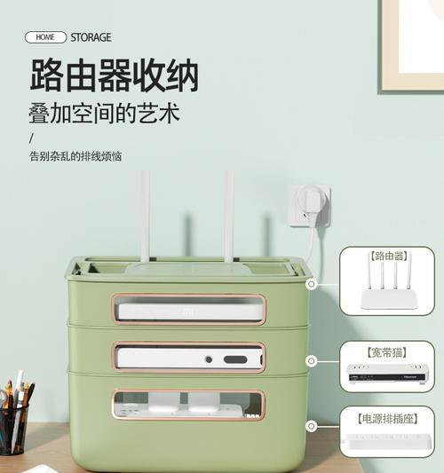 宁波刷机顶盒维修点的地址是什么？