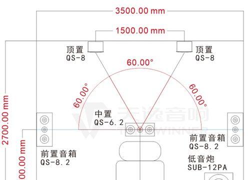 失真音箱如何进行视频播放？操作步骤是什么？