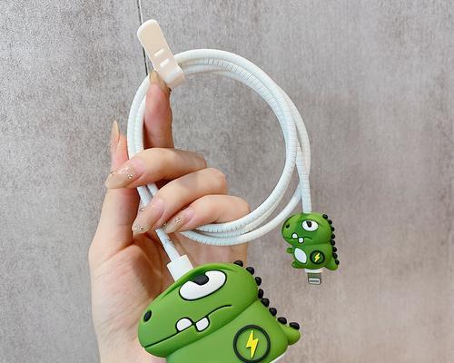 立式手机充电器的使用方法是什么？使用时如何确保安全？
