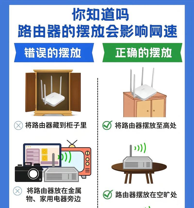 室内无线专用路由器设置步骤是什么？遇到问题如何解决？