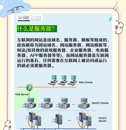 如何选择适合的服务器？选择服务器时应该考虑哪些因素？