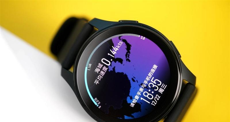 智能手表锁帧模式如何关闭？解除后有什么影响？