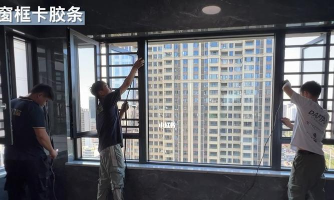 音箱吊装钢管安装步骤视频教程在哪里？