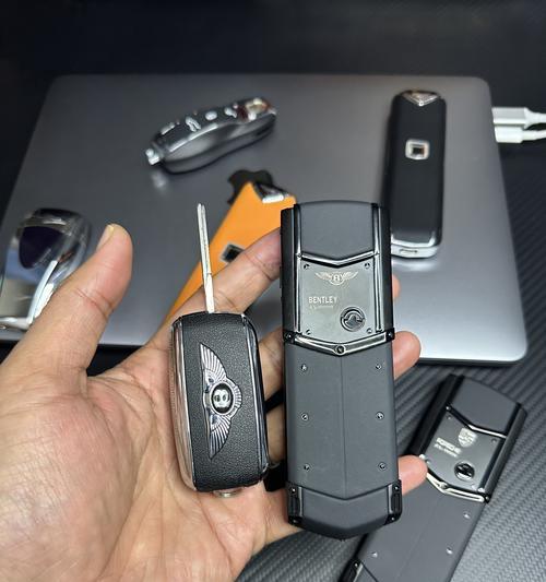 威图手机后置摄像头的性能评价如何？