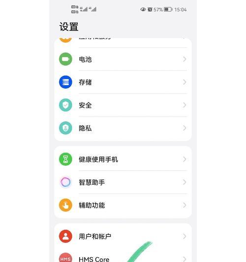 王者荣耀耳机头像框怎么领取？领取条件是什么？