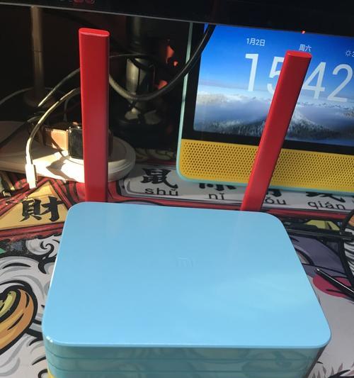 翻新路由器如何出售？有哪些注意事项？