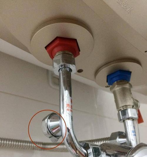 热水器钻孔师傅如何选择？找师傅的注意事项有哪些？