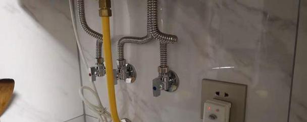 热水器钻孔师傅如何选择？找师傅的注意事项有哪些？