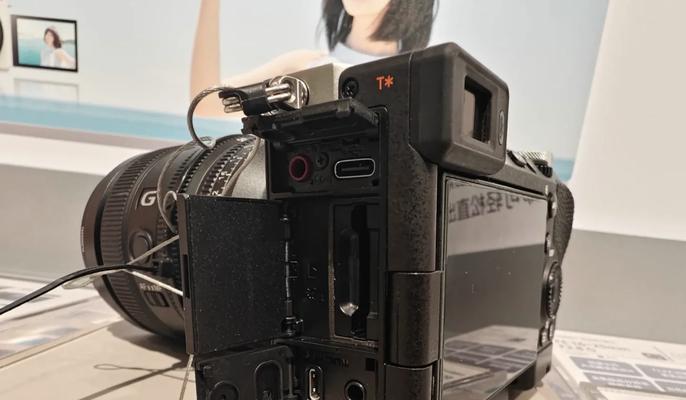 索尼a7c2代相机性能如何？用户评价怎么样？