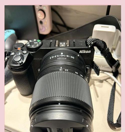 索尼a7c2代相机性能如何？用户评价怎么样？