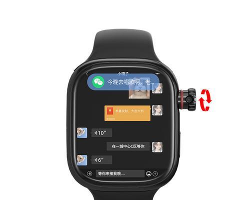 华强北智能手表怎么控车？功能和操作步骤是什么？