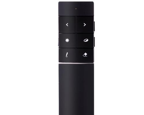 得力家用应急充电器怎么样？它的性能如何？