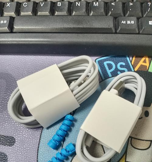 s12充电器多少瓦更合适？选择充电器有哪些技巧？