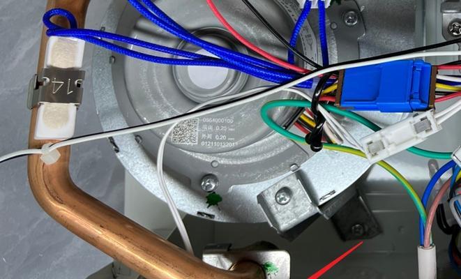 网红热水器怎么拆？拆卸需要注意什么？
