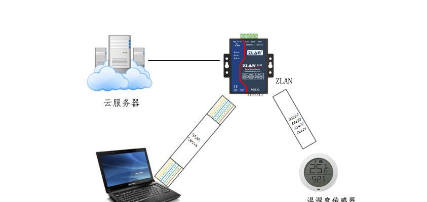 服务器连接卡住怎么办？如何快速解决连接问题？