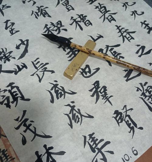 手写笔如何区分好坏？辨别方法是什么？