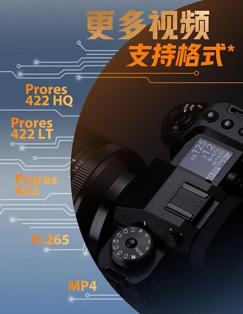 数码相机连拍模式是什么意思？如何使用？