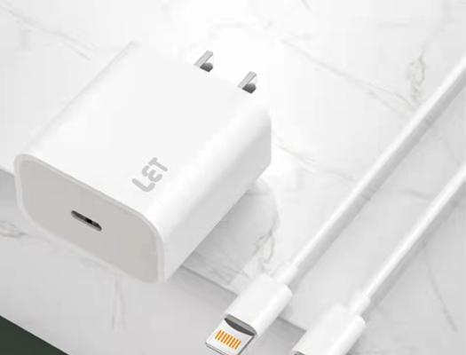 充电器功率标识是指头还是线？如何正确识别充电器功率？