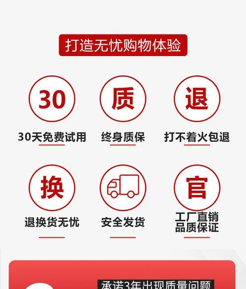 移动电源能启动柴油汽车的原因是什么？