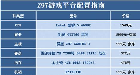 奥比岛电脑账号怎么在平板登录？登录步骤是怎样的？