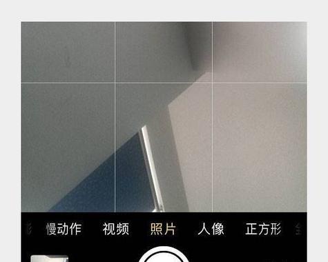 手机摄像头伸缩动作设置方法是什么？